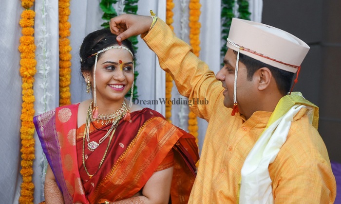 Manish Punekar Photography